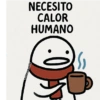 Frío ❄️🧊🧥☃️ 3