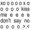 Phrases for chat 📱💬 8