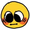 EMOJI BUCIN 🥰🩷❤️🩵 8
