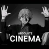 GoldenPenHD ABSOLUTE CINEMA