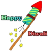Happy Diwali 10