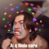 MEMES TOPS🤪 8