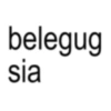 belegug sia