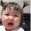 Babyrohee 19