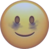 Anomali emoji iphone 2 9