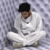 Bom dia é o 🐍🌪️⭐️💀 7