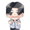 Chibis Tokyo Revengers 18
