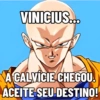 Figurinhas para você 14