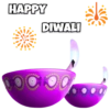 Happy Diwali 17