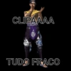 Freefire 3