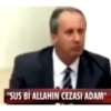 Türkçe yazı sticker 26