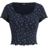 Baju 19