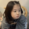 🌸 Anak Kecil Lucu 🌸 8
