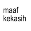 Stiker anomali random 10