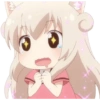 Anime Chibi Girls 26