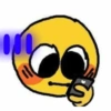 Emojs 17