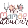 Mãe e Pai 9