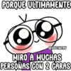Frases TinitoV para tí 😌✨ 6