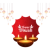 Happy Diwali 18