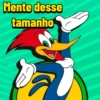 Memes do pica-pau 8