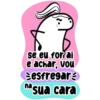 Mãe e Pai 20