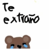 Dibujitos cursis ❤️ 7