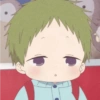 Kotaro baby 15