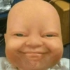 FIGURINHAS ALEATÓRIOS🤪 10