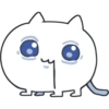 Neko 20