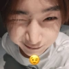 Enhypen emojis 5