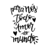 Dia dos namorados  6