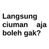 ANOMALI 📝 8