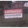 Türkçe yazı sticker 7