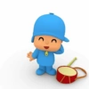 POCOYO CUTE 14