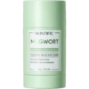 Skincare skintific 2 24