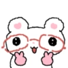 ೄྀ🍋‍🟩  Hamster Kwai 22