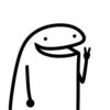 FLORK 🙈 11