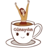 Günaydın 15