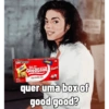 Michael Jackson 15