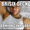 Stiker jomok🤣 15