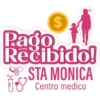 STA MÓNICA frases 17