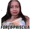 Minhas figurinhas 30