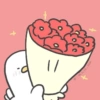 🥰❤️Reacción de AMOR❤️🥰 9