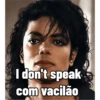 Michael Jackson 17