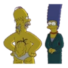 Simpsons 7 16