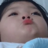 Bocil korea 20