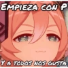 Momos Anime 7