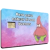 Cobrate 💵🪙💳 20