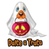  🎃💀 Feliz Halloween 💀🎃 9