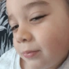 🪁❣️🧸 BEBÉS 3.0 🧸❣️🪁 7